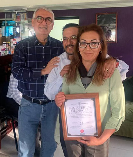 drsergiomirandamarquez_003