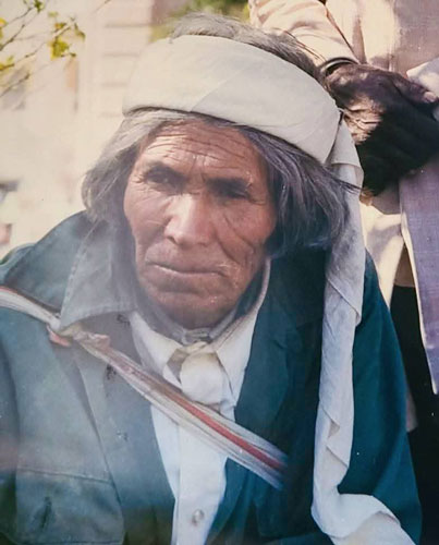 drsergiomirandamarquez_004