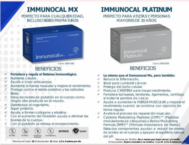 drsergiomirandamarquez_006